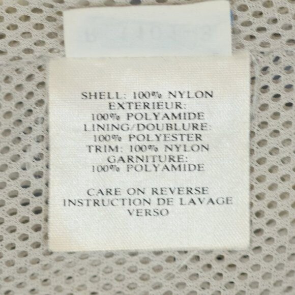 Marmot Women's Small Purple Black Hooded Water Resistant Shell Jacket - Picture 12 of 13